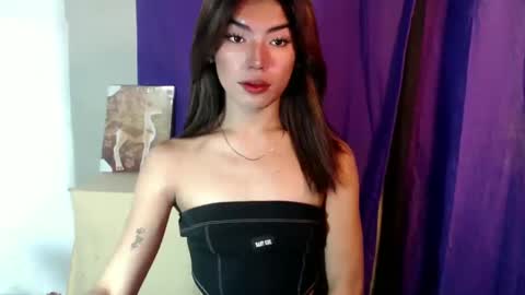 Snapshot of hotty_zeah chatting on September 25, 10:52 am zeah online show from September 25, 10:52 am