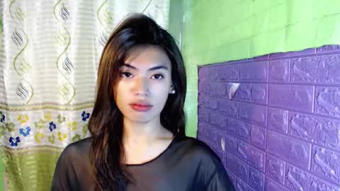 Snapshot of hotty_zeah chatting on November 10, 2:32 am zeah online show from November 10, 2:32 am