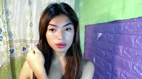 Snapshot of hotty_zeah chatting on November 12, 7:53 am zeah online show from November 12, 7:53 am