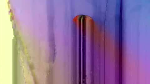 zeah online show from January 13, 7:46 am