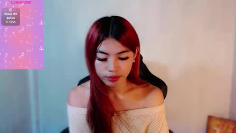 zeah online show from February 16, 7:37 am