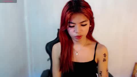 zeah online show from February 22, 7:51 am