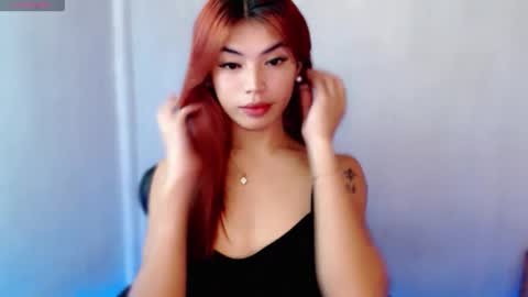 zeah online show from February 27, 11:43 am