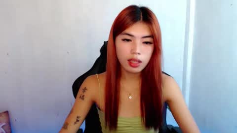 zeah online show from March 4, 3:18 pm