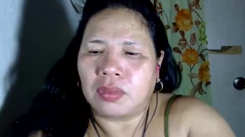 hottycrissy4u online show from April 25, 12:41 pm