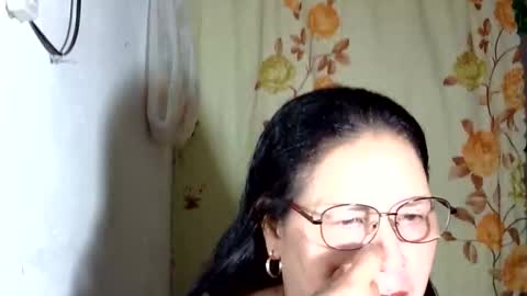 hottycrissy4u online show from May 9, 2:55 pm