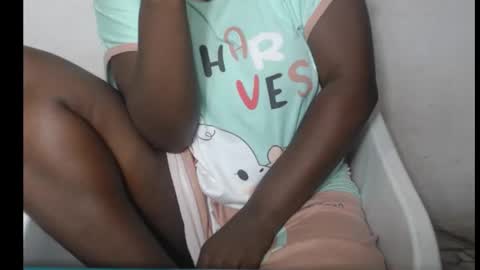 Snapshot of hottylissa1 chatting on September 17, 7:15 pm hottylissa1 online show from September 17, 7:15 pm