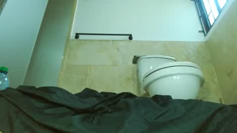 Snapshot of hottymilf69xxx chatting on October 24, 3:30 pm Mary online show from October 24, 3:30 pm