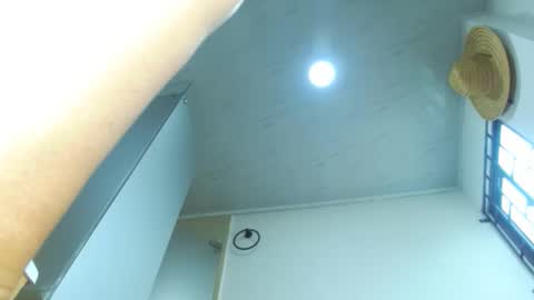 Snapshot of hottymilf69xxx chatting on November 1, 4:42 pm Mary online show from November 1, 4:42 pm