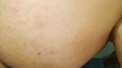 Snapshot of hottymilf69xxx chatting on November 29, 3:59 pm Mary online show from November 29, 3:59 pm