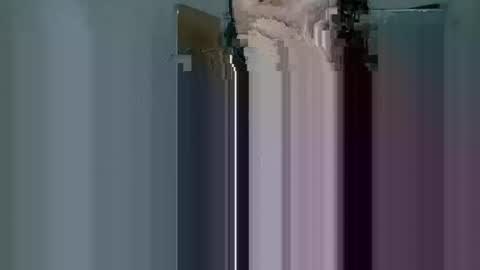 hottypinay300716 online show from November 23, 11:59 pm