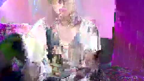 hottypinay300716 online show from December 5, 5:53 pm