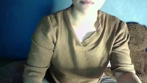 hottypinay300716 online show from December 16, 2:22 pm