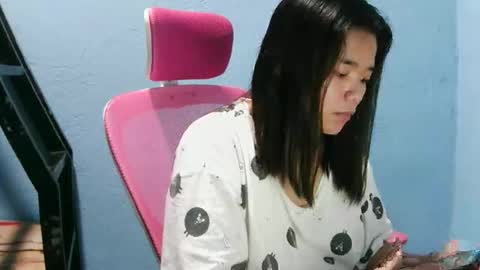 hottypinay300716 online show from April 10, 8:24 pm