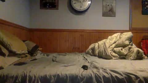 Hottysexy78 online show from March 3, 2:39 am