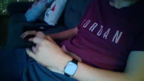 Snapshot of hotuk86 chatting on January 7, 9:57 pm hotuk86 online show from January 7, 9:57 pm