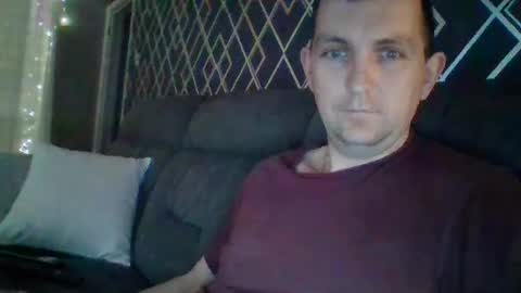 Snapshot of hotuk86 chatting on January 14, 9:30 pm hotuk86 online show from January 14, 9:30 pm