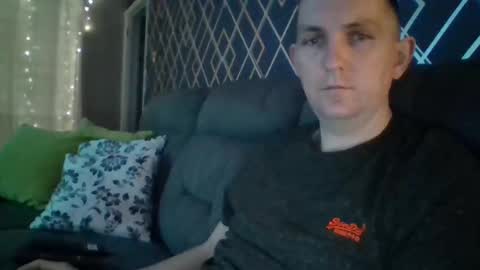 Snapshot of hotuk86 chatting on January 29, 10:11 pm hotuk86 online show from January 29, 10:11 pm