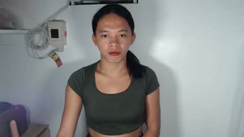 Valentina3 online show from January 13, 10:31 am