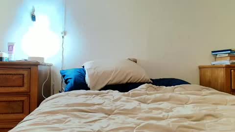 Snapshot of hotwetfreak chatting on February 4, 4:48 am Lili Vixen online show from February 4, 4:48 am