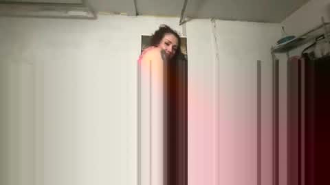 hotwife_sexihubby online show from April 26, 1:58 am