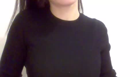 Hotwixx online show from December 17, 3:49 pm