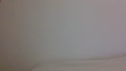 Hotwixx online show from December 30, 12:52 pm