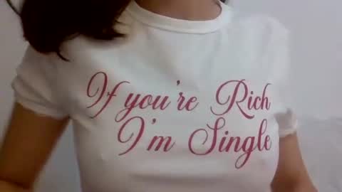 Hotwixx online show from January 4, 12:59 am