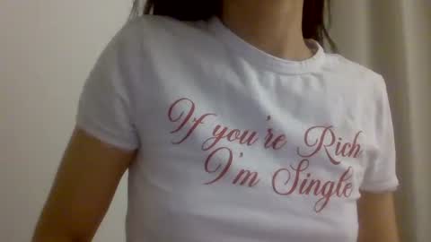 Hotwixx online show from January 7, 11:35 pm