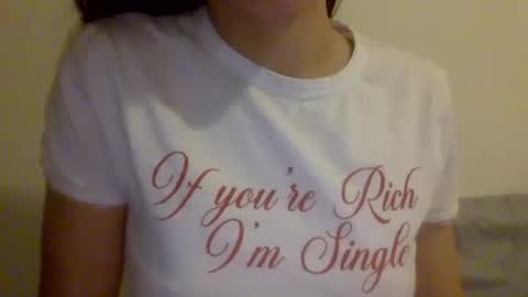 Hotwixx online show from January 8, 4:23 am