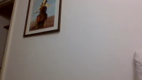 Hotwixx online show from January 31, 6:03 pm