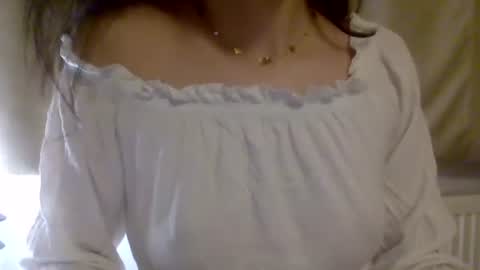 Hotwixx online show from February 17, 10:03 pm