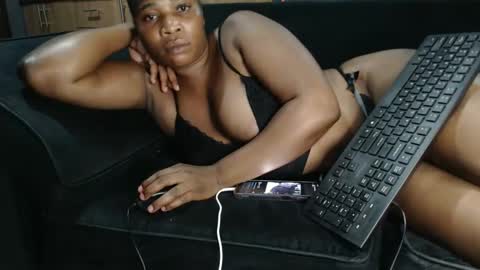 Snapshot of hotypussy95 chatting on March 9, 8:21 pm hotypussy95 online show from March 9, 8:21 pm