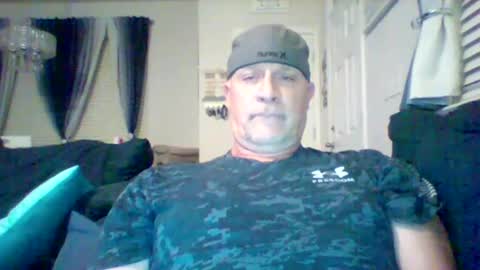 Snapshot of hotyummycock69 chatting on October 10, 2:43 am hotyummycock69 online show from October 10, 2:43 am