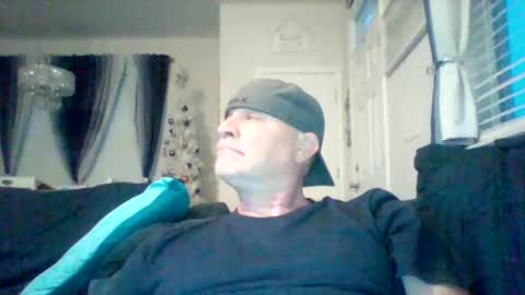 Snapshot of hotyummycock69 chatting on December 18, 10:16 pm hotyummycock69 online show from December 18, 10:16 pm