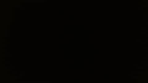 houdicky2 online show from November 10, 10:14 am