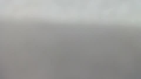 Slutty little female cat online show from September 13, 4:56 am