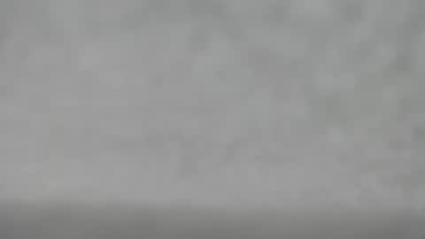 Slutty little female cat online show from October 18, 4:48 am