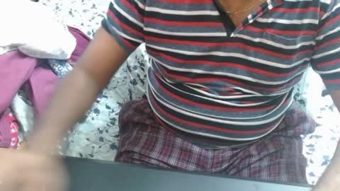 Snapshot of houseofwayne chatting on December 25, 1:19 pm Cute Boy with Awesome Cock. online show from December 25, 1:19 pm