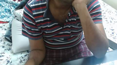 Snapshot of houseofwayne chatting on January 1, 8:13 am Cute Boy with Awesome Cock. online show from January 1, 8:13 am