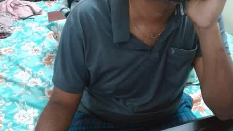 Snapshot of houseofwayne chatting on January 12, 6:39 am Cute Boy with Awesome Cock. online show from January 12, 6:39 am