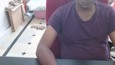 Snapshot of houseofwayne chatting on September 12, 4:01 am Cute Boy with Awesome Cock. online show from September 12, 4:01 am