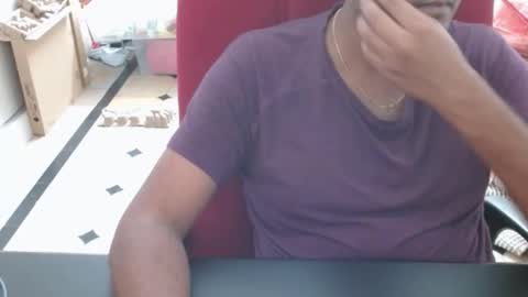 Snapshot of houseofwayne chatting on September 13, 7:46 pm Cute Boy with Awesome Cock. online show from September 13, 7:46 pm