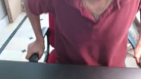 Cute Boy with Awesome Cock. online show from September 17, 9:11 am