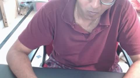 Snapshot of houseofwayne chatting on September 20, 7:53 am Cute Boy with Awesome Cock. online show from September 20, 7:53 am