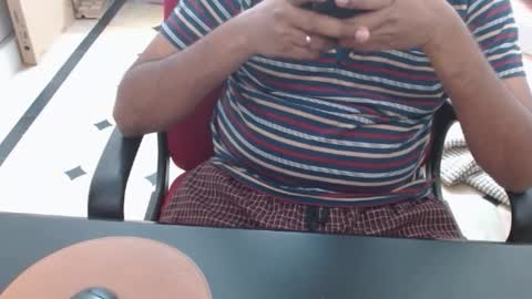 Cute Boy with Awesome Cock. online show from September 26, 6:23 pm