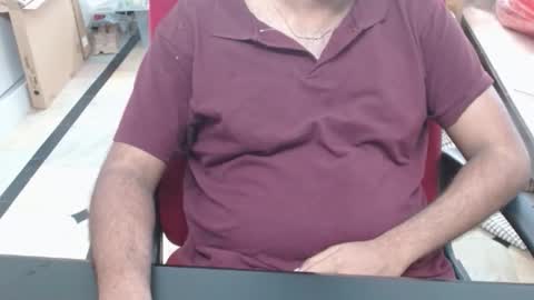 Snapshot of houseofwayne chatting on October 1, 4:51 am Cute Boy with Awesome Cock. online show from October 1, 4:51 am