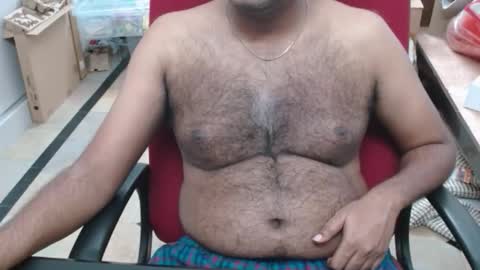 Snapshot of houseofwayne chatting on October 8, 1:25 am Cute Boy with Awesome Cock. online show from October 8, 1:25 am