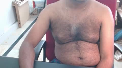 Snapshot of houseofwayne chatting on October 22, 4:24 am Cute Boy with Awesome Cock. online show from October 22, 4:24 am