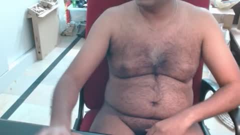 Snapshot of houseofwayne chatting on October 28, 7:05 pm Cute Boy with Awesome Cock. online show from October 28, 7:05 pm